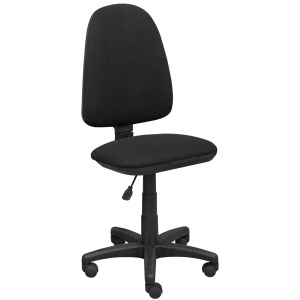 Classic computer chairs Prestige (without armrests)