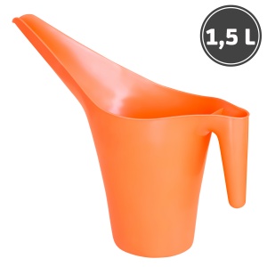 Garden tools Watering can (1,5 l)