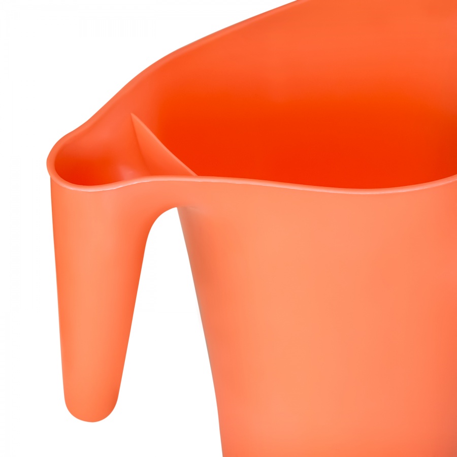 Watering can (1,5 l)