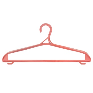 Miscellaneous Hangers 2014 (color)