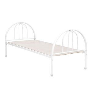 Metal and forged beds Bed 