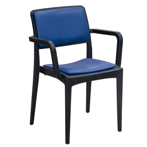 Plastic chairs Plastic chair 