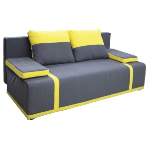 Sofas Folding sofa 