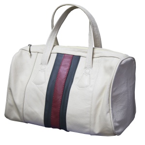 Bags and backpacks Bag 