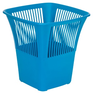 Trash bins and urns Litter-bin 