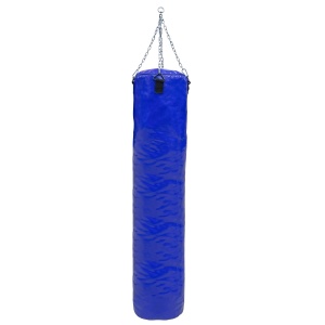 Other Boxing bag with chain (height 1,4 m)
