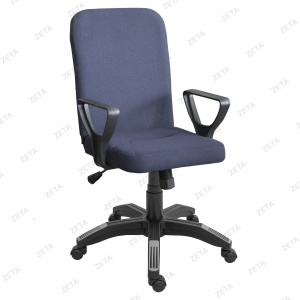 Classic computer chairs Quadro N