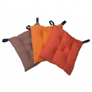 Blankets and pillows Soft element 