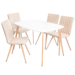Tables Furniture set 