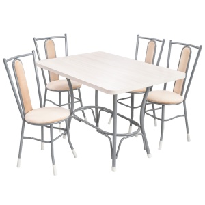 Tables Furniture set 