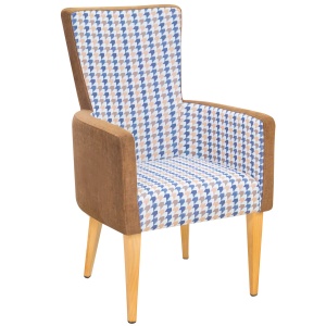 Dining chairs Armchair 