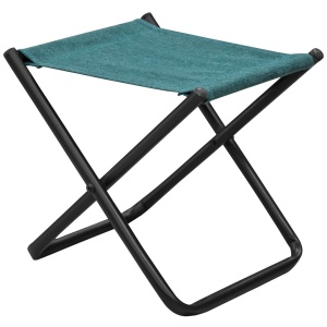 Stools Folding stool (small)