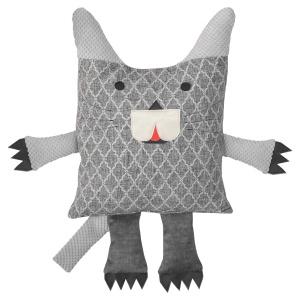 Children's furniture and accessories Pillow 