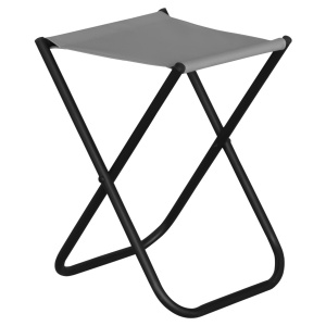 Stools Folding stool (big)
