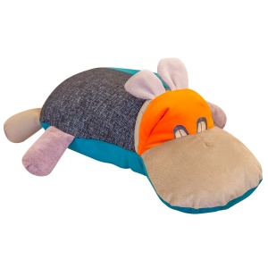 Children's furniture and accessories Pillow 