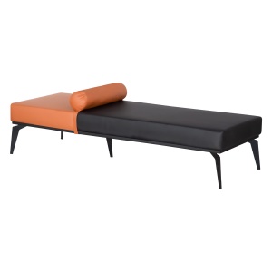 Furniture for specialized agencies Daybed 