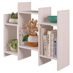 Shelves Shelf 