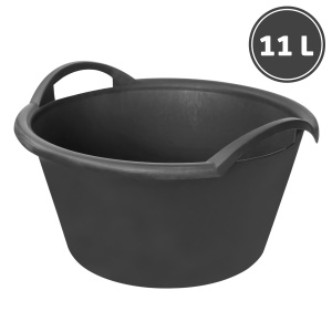 Basins, buckets, cans Washbowl non-food (11 l.)