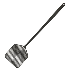Miscellaneous Swatter