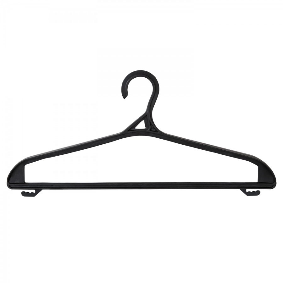 Hangers 2014 (black)