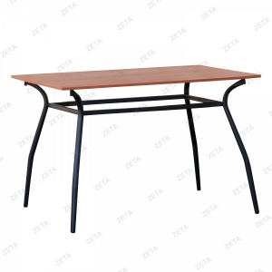 Tables Table (1200х800) 