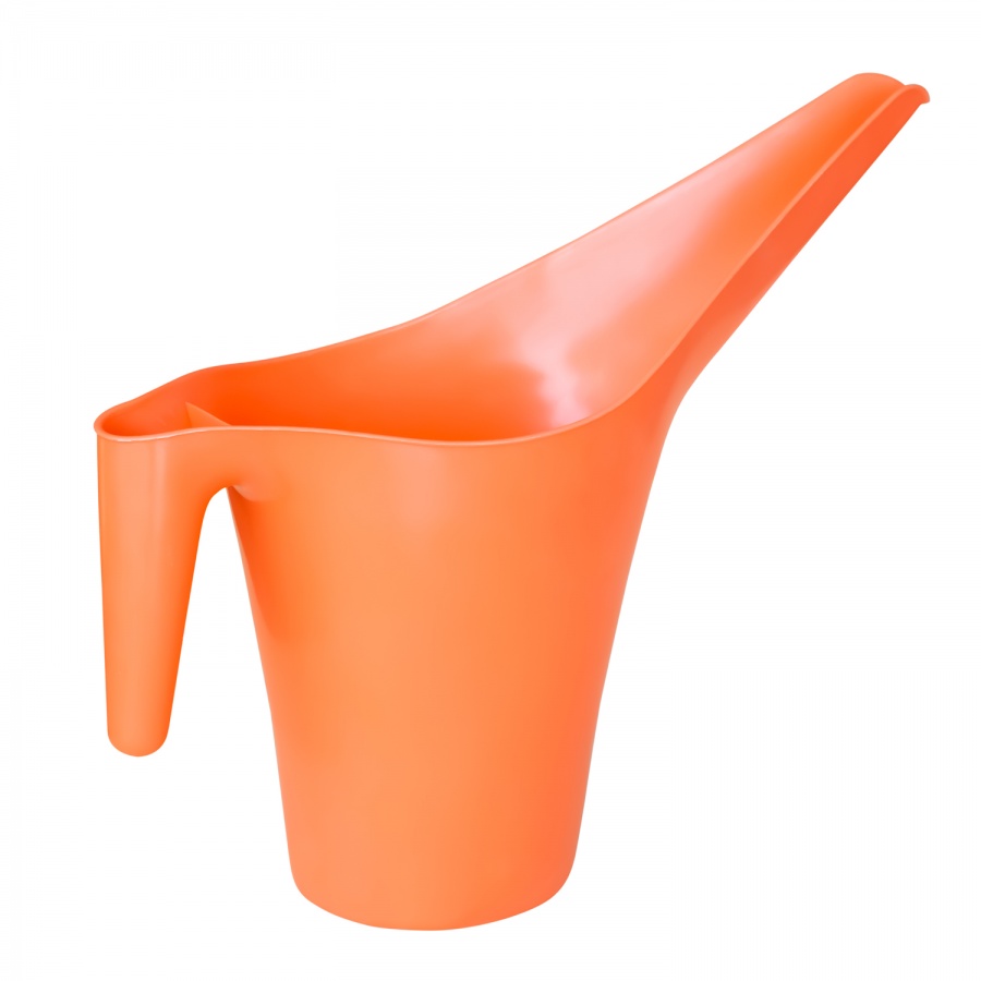 Watering can (1,5 l)