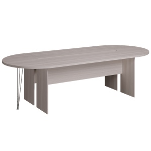 Office and work tables Conference table 