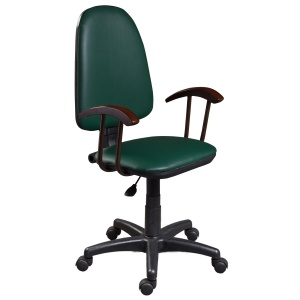 Classic computer chairs Prestige N