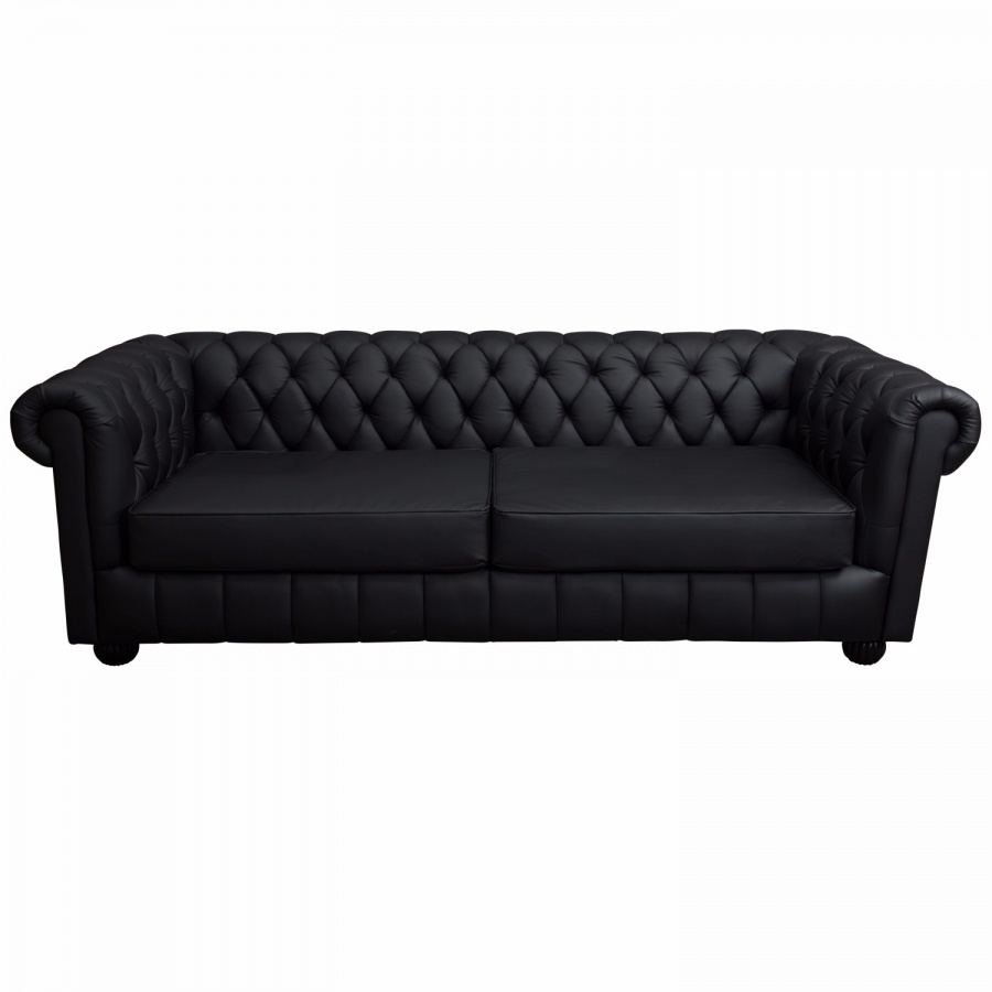 Sofa Tengiz