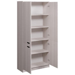 Shelvings and filing cabinets Cabinet for documents 