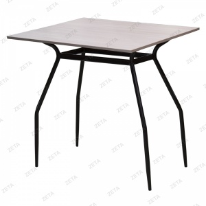 Tables Table (800х600)