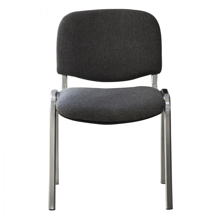 Chair IZO Luxе