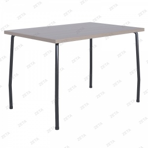 Kitchen & Dining tables Table Spider F (1200х800)