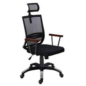  Mesh office and computer chairs G7-F