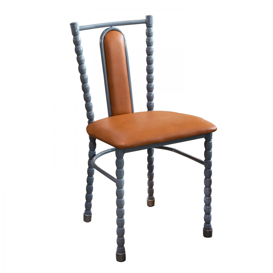 Chair Mod.151