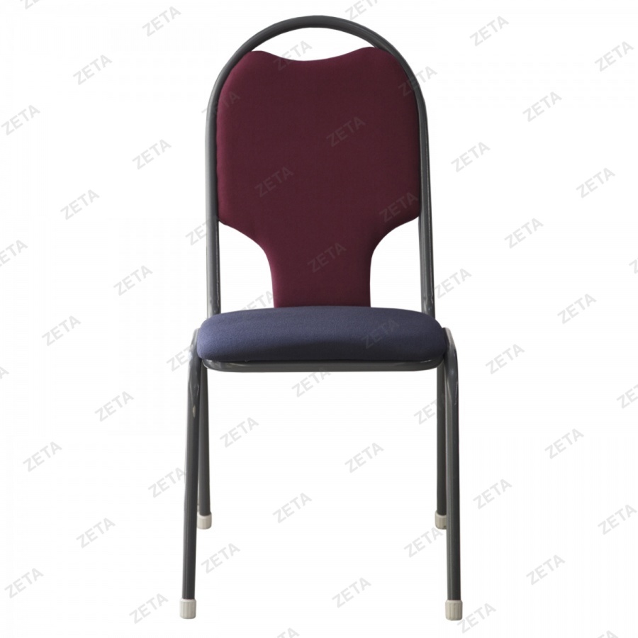 Chair Standard Plus