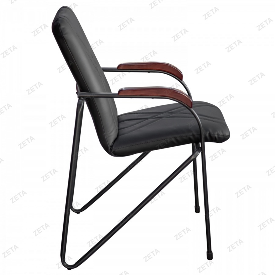 Chair Tango