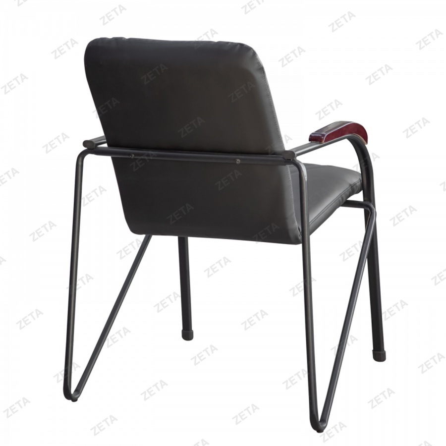 Chair Tango