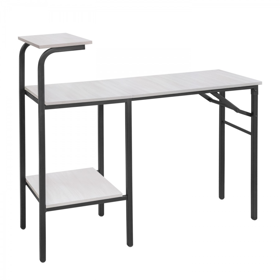 Table with foldable legs Fold (1160х450)