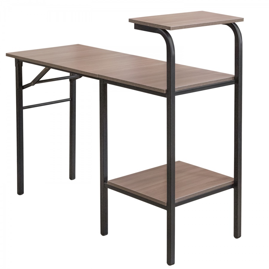 Table with foldable legs Fold (1160х450)