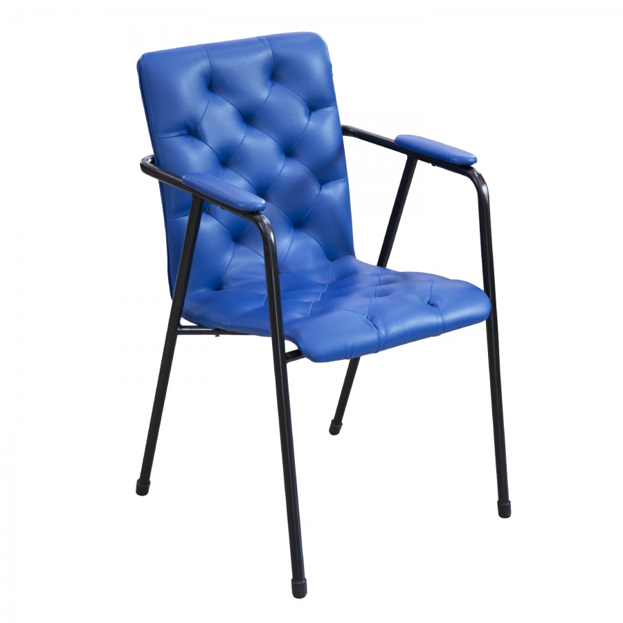 Chair Nino