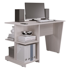 Office and work tables Table 