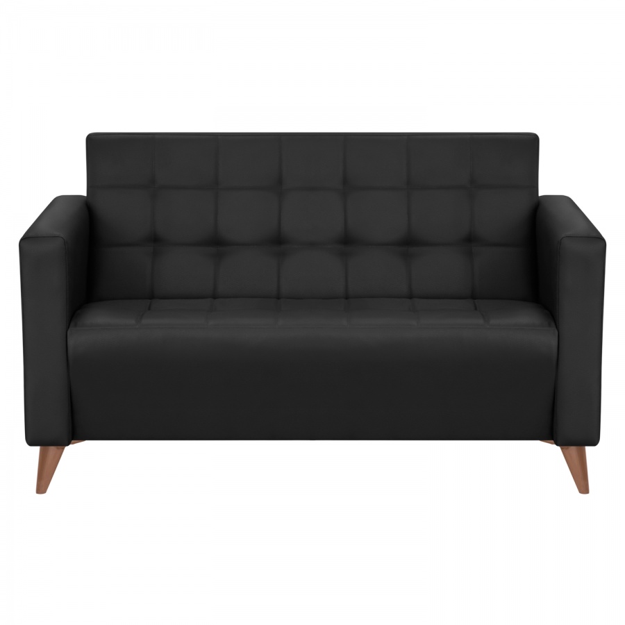 Sofa Monroe