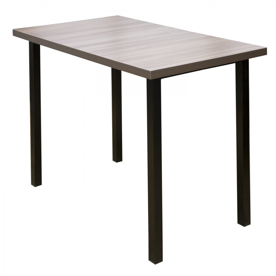 Table Faby (1000х600)