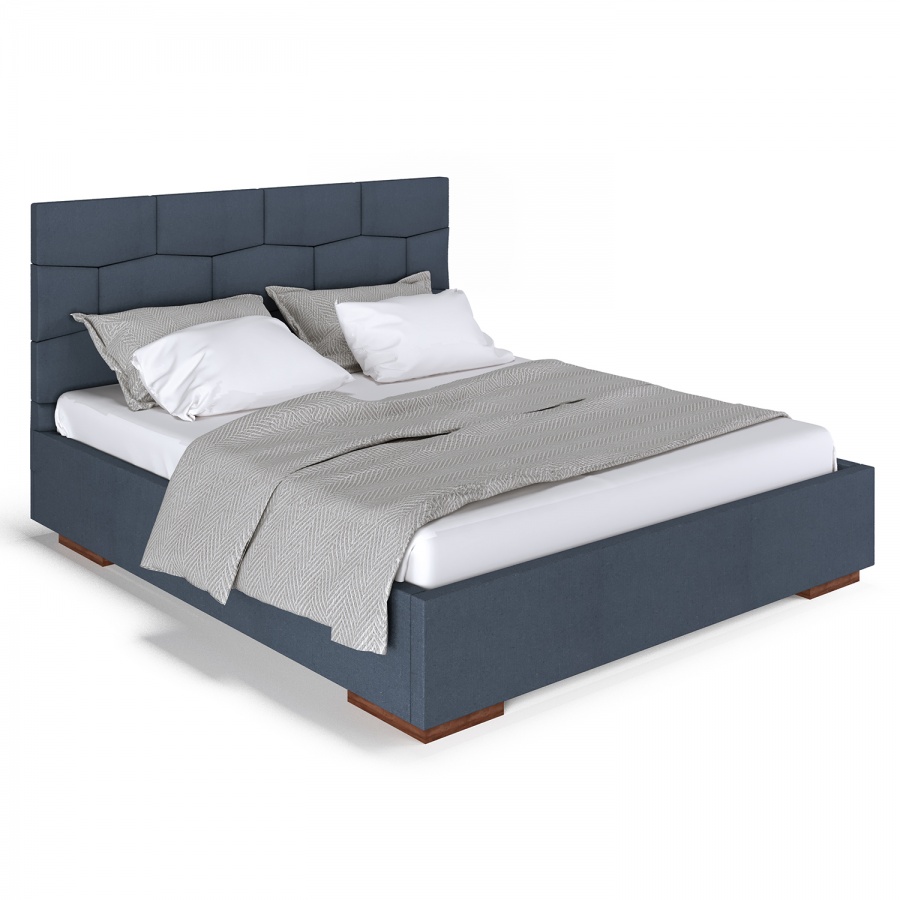 Bed Hanny (double size)