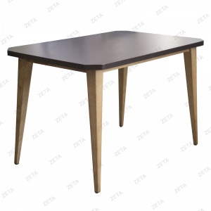 Kitchen & Dining tables Table 