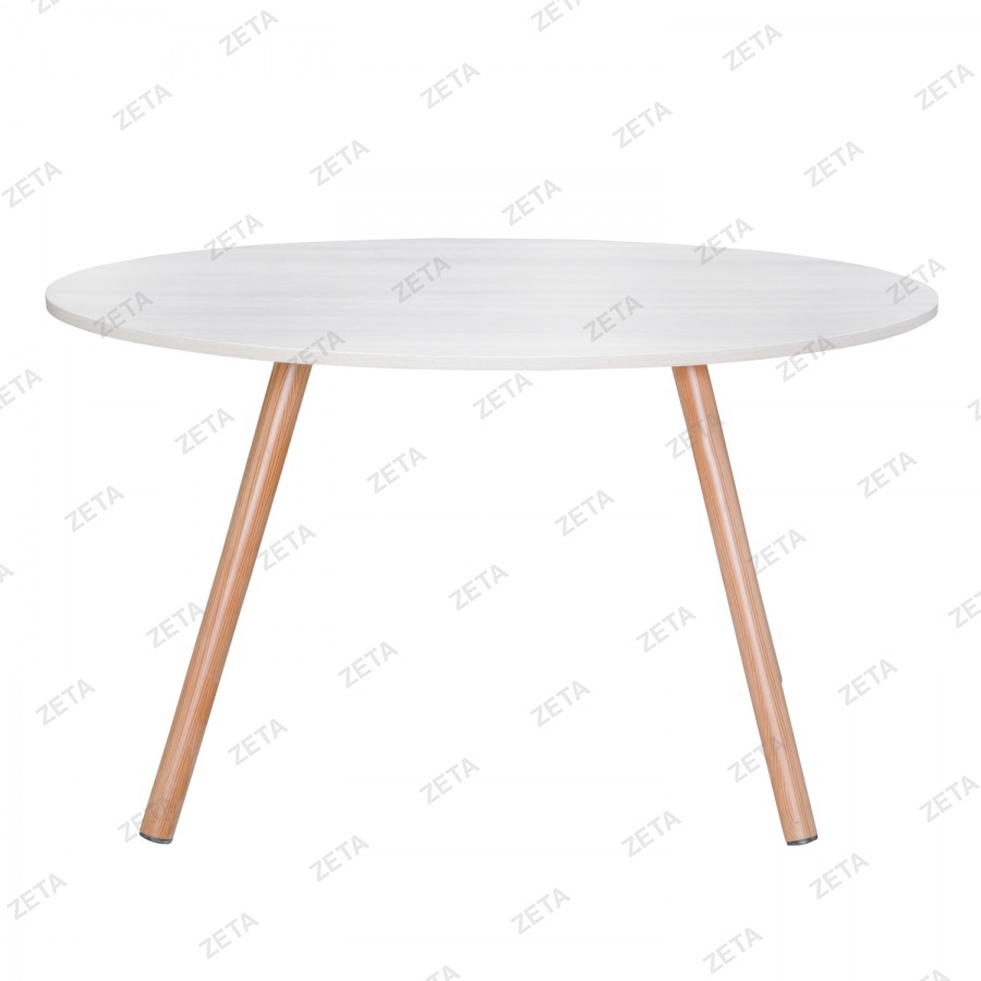 Table Diona (1000х600)
