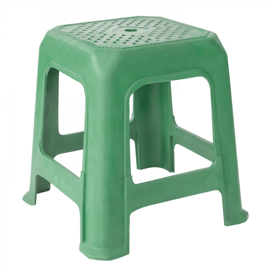 Stool color (middle)
