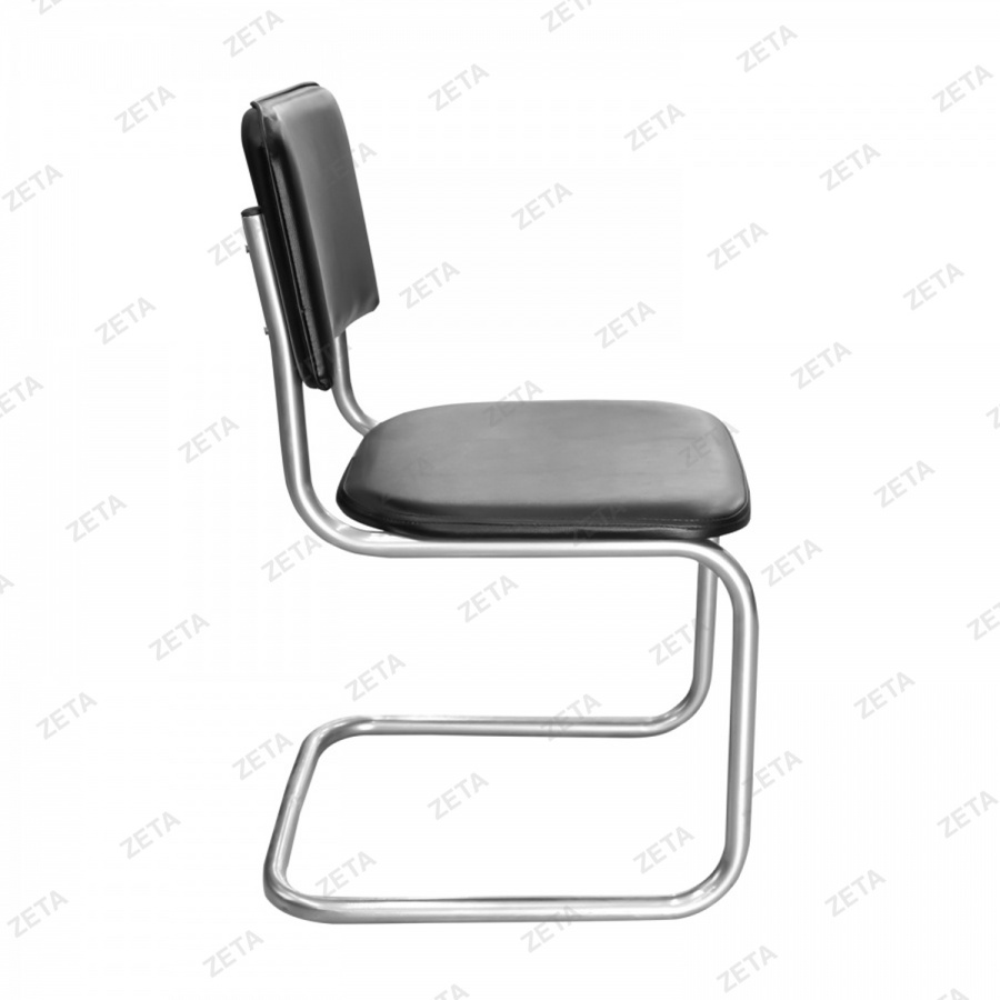 Chair Torro