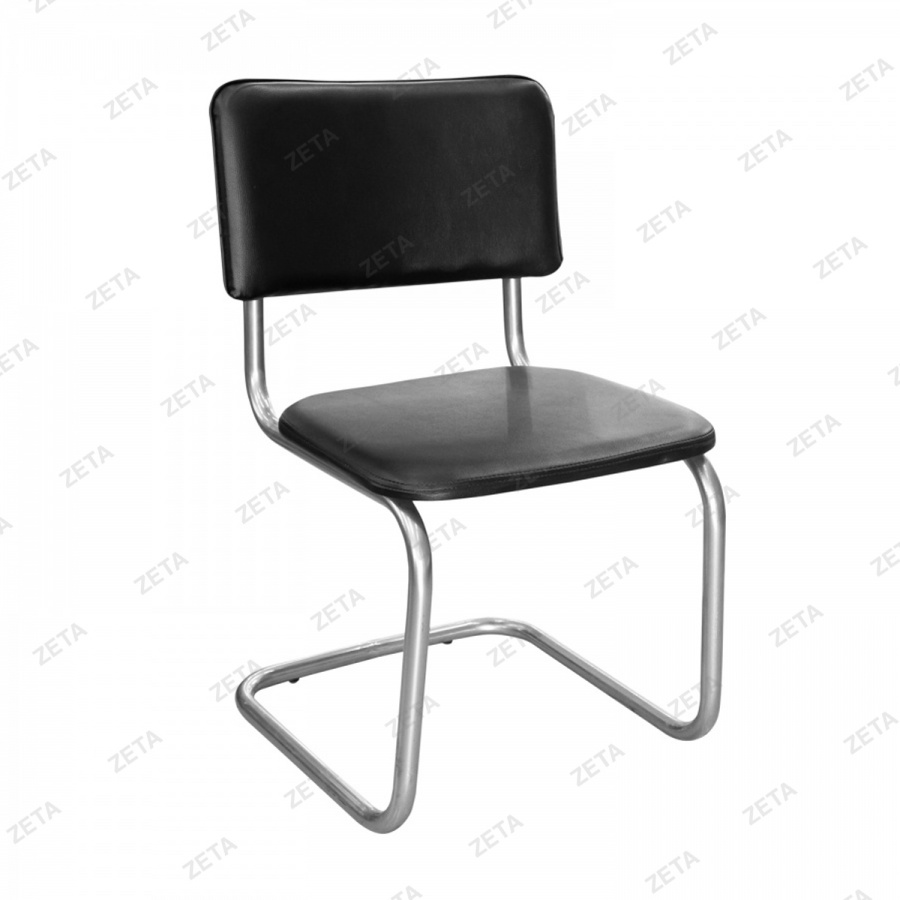 Chair Torro